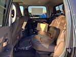 New 2026 Ram 2500 Longhorn Crew Cab 4x4 Pickup for sale #TG192492 - photo 18