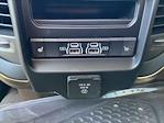 New 2026 Ram 2500 Longhorn Crew Cab 4x4 Pickup for sale #TG192492 - photo 19