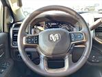 New 2026 Ram 2500 Longhorn Crew Cab 4x4 Pickup for sale #TG192492 - photo 21