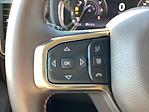 New 2026 Ram 2500 Longhorn Crew Cab 4x4 Pickup for sale #TG192492 - photo 24