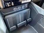 New 2026 Ram 2500 Longhorn Crew Cab 4x4 Pickup for sale #TG192492 - photo 26