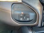 New 2026 Ram 2500 Longhorn Crew Cab 4x4 Pickup for sale #TG192492 - photo 27