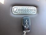 New 2026 Ram 2500 Longhorn Crew Cab 4x4 Pickup for sale #TG192492 - photo 30