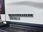 New 2026 Ram 3500 Big Horn Crew Cab for sale #TG194898 - photo 11
