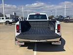 New 2026 Ram 3500 Big Horn Crew Cab for sale #TG194898 - photo 12