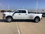 New 2026 Ram 3500 Big Horn Crew Cab for sale #TG194898 - photo 15