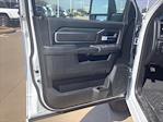 New 2026 Ram 3500 Big Horn Crew Cab for sale #TG194898 - photo 19