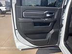 New 2026 Ram 3500 Big Horn Crew Cab for sale #TG194898 - photo 21