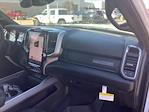 New 2026 Ram 3500 Big Horn Crew Cab for sale #TG194898 - photo 22