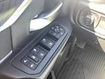 New 2026 Ram 3500 Big Horn Crew Cab for sale #TG194898 - photo 26