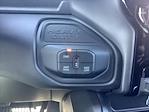 New 2026 Ram 3500 Big Horn Crew Cab for sale #TG194898 - photo 28