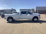 New 2026 Ram 3500 Big Horn Crew Cab for sale #TG194898 - photo 4