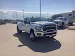New 2026 Ram 3500 Big Horn Crew Cab for sale #TG194898 - photo 5