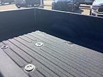 New 2026 Ram 3500 Big Horn Crew Cab for sale #TG194898 - photo 7