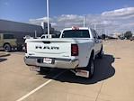 New 2026 Ram 3500 Big Horn Crew Cab for sale #TG194898 - photo 8