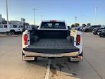 New 2026 Ram 3500 Tradesman Crew Cab for sale #TG211751 - photo 11