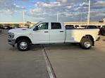 New 2026 Ram 3500 Tradesman Crew Cab for sale #TG211751 - photo 13