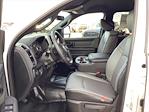 New 2026 Ram 3500 Tradesman Crew Cab for sale #TG211751 - photo 15