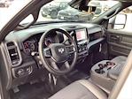 New 2026 Ram 3500 Tradesman Crew Cab for sale #TG211751 - photo 16