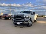New 2026 Ram 3500 Tradesman Crew Cab for sale #TG211751 - photo 2
