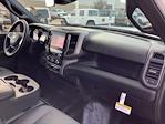 New 2026 Ram 3500 Tradesman Crew Cab for sale #TG211751 - photo 20