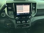 New 2026 Ram 3500 Tradesman Crew Cab for sale #TG211751 - photo 28