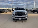 New 2026 Ram 3500 Tradesman Crew Cab for sale #TG211751 - photo 3