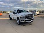New 2026 Ram 3500 Tradesman Crew Cab for sale #TG211751 - photo 4