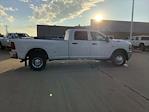 New 2026 Ram 3500 Tradesman Crew Cab for sale #TG211751 - photo 5