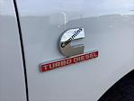 New 2026 Ram 3500 Tradesman Crew Cab for sale #TG211751 - photo 6