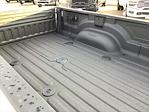 New 2026 Ram 3500 Tradesman Crew Cab for sale #TG211751 - photo 7