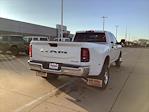 New 2026 Ram 3500 Tradesman Crew Cab for sale #TG211751 - photo 8