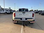 New 2026 Ram 3500 Tradesman Crew Cab for sale #TG211751 - photo 9