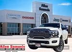 New 2026 Ram 2500 Longhorn Mega Cab for sale #TG214674 - photo 1