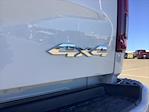 New 2026 Ram 2500 Longhorn Mega Cab for sale #TG214674 - photo 10