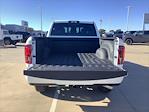 New 2026 Ram 2500 Longhorn Mega Cab for sale #TG214674 - photo 11
