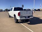 New 2026 Ram 2500 Longhorn Mega Cab for sale #TG214674 - photo 13