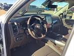 New 2026 Ram 2500 Longhorn Mega Cab for sale #TG214674 - photo 16