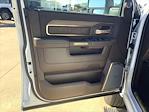 New 2026 Ram 2500 Longhorn Mega Cab for sale #TG214674 - photo 17