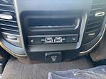 New 2026 Ram 2500 Longhorn Mega Cab for sale #TG214674 - photo 19