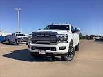 New 2026 Ram 2500 Longhorn Mega Cab for sale #TG214674 - photo 2
