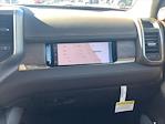 New 2026 Ram 2500 Longhorn Mega Cab for sale #TG214674 - photo 22