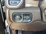 New 2026 Ram 2500 Longhorn Mega Cab for sale #TG214674 - photo 25