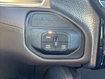 New 2026 Ram 2500 Longhorn Mega Cab for sale #TG214674 - photo 26