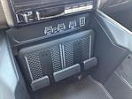 New 2026 Ram 2500 Longhorn Mega Cab for sale #TG214674 - photo 27