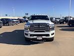 New 2026 Ram 2500 Longhorn Mega Cab for sale #TG214674 - photo 3