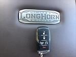 New 2026 Ram 2500 Longhorn Mega Cab for sale #TG214674 - photo 30