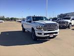 New 2026 Ram 2500 Longhorn Mega Cab for sale #TG214674 - photo 4