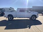 New 2026 Ram 2500 Longhorn Mega Cab for sale #TG214674 - photo 5