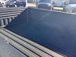 New 2026 Ram 2500 Longhorn Mega Cab for sale #TG214674 - photo 6